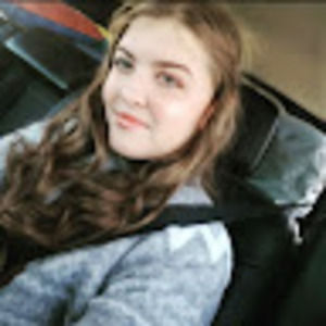 Meet your Posher, Mariah